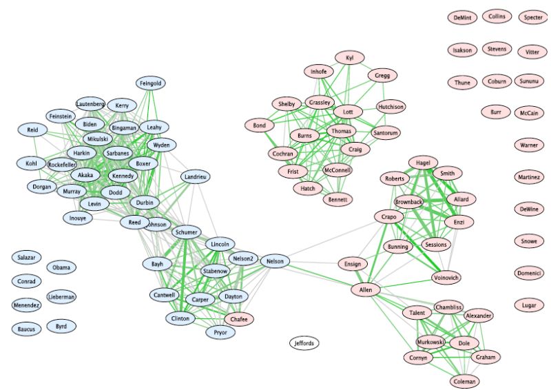 Inconsistent Performance Issue 3 Shikharbahl Vrb Github - Ultra HD Minimal Images for Desktop