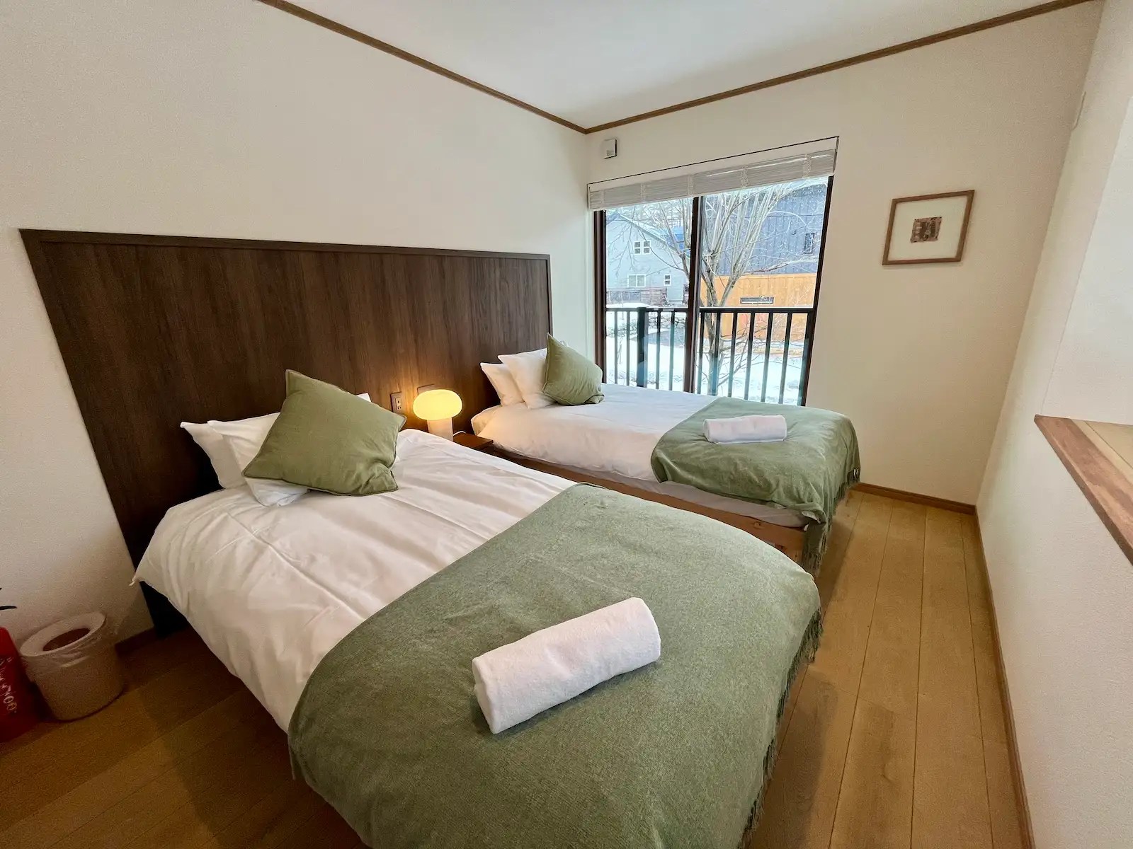 Kamata IMG_0711 (1)