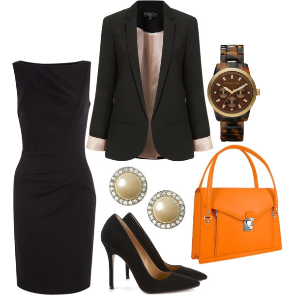 What To Wear To An Interview Shikshin