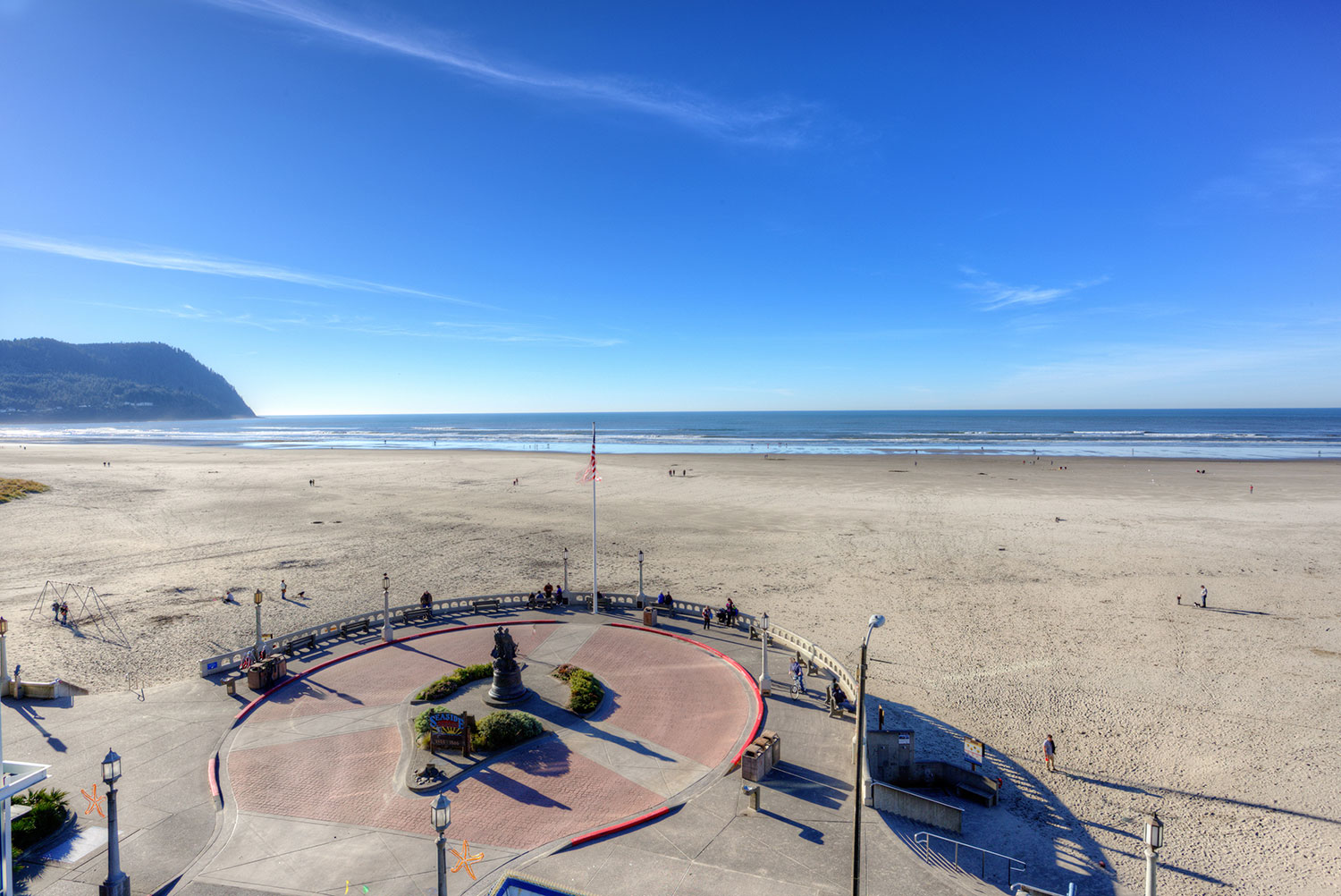 Shilo inn locations that accept shilo lodging scrip. OFFICIAL WEBSITE - Shilo Inns Suites Hotels - Seaside