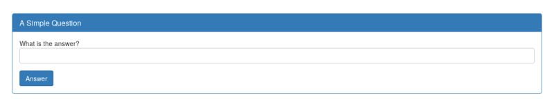 Galaxians Ctf Picoctf 2018 - Best Space Images in HD