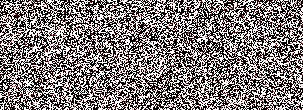 Galaxians Ctf Easyctf 2015 - Professional Ultra HD Vintage Textures | Free Download