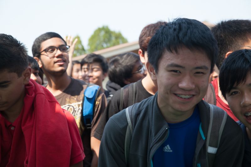 Galaxians Ctf Easyctf 2015 - Incredible HD City Illustrations | Free Download