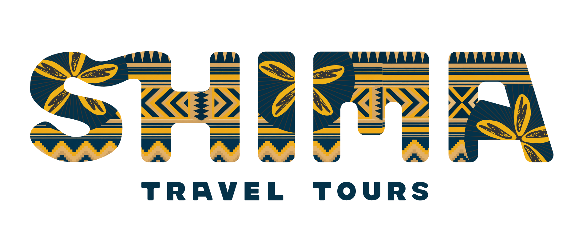 SHIMA Travel Tours