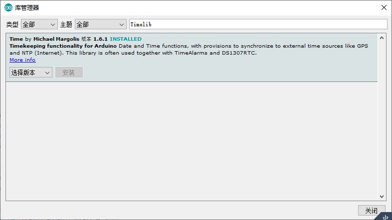 Github Mthawfeeq Plotclock - Light Pictures - Perfect Mobile Collection