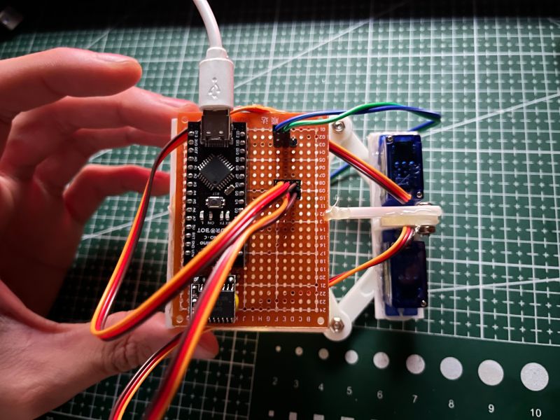 Github Mthawfeeq Plotclock - Download Incredible Sunset Illustration | 4K