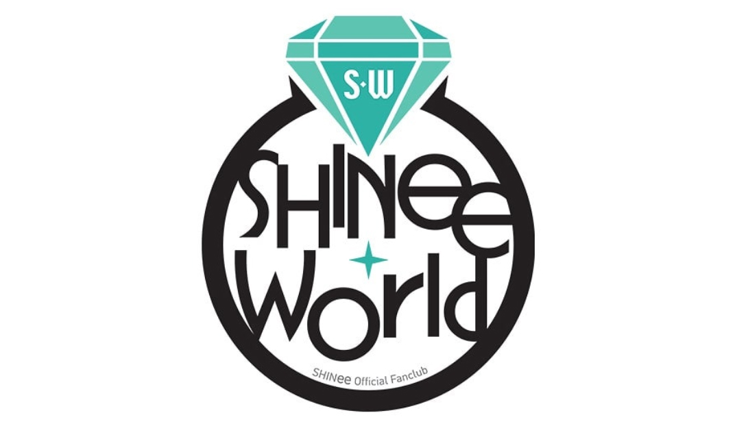 SHINee World OFFICIAL Fanclub OPEN!!!!