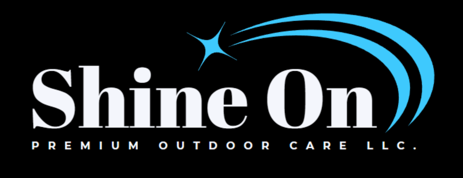 Pressure Washing Landscaping