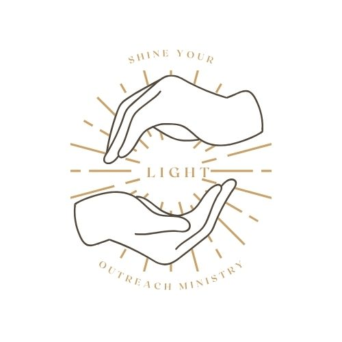 Shine Your Light Outreach Ministry