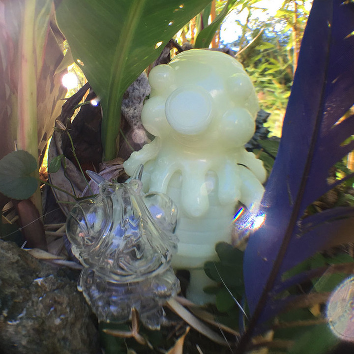 static1.squarespace-3