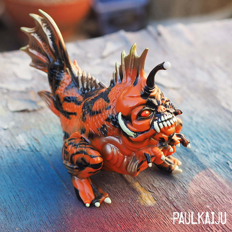 Biterfish-Pumpkinsplice