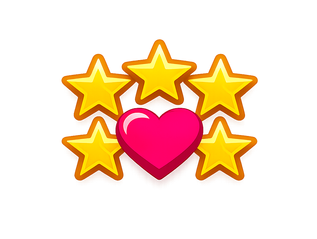 5 star testimonials for shining star car wash south hills pittsburgh