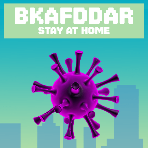 Bkafddar