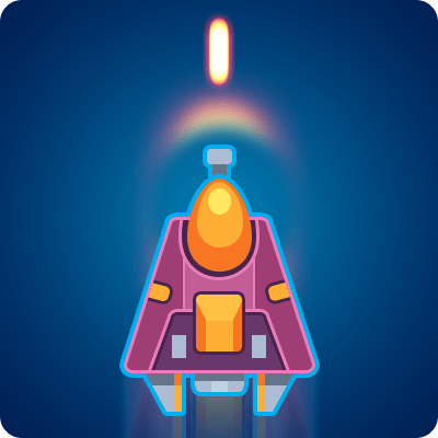 Multiple Factor Invaders