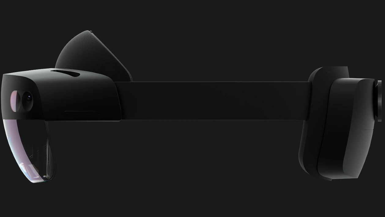 hololens2.jpg?fit=1200,676&ssl=1