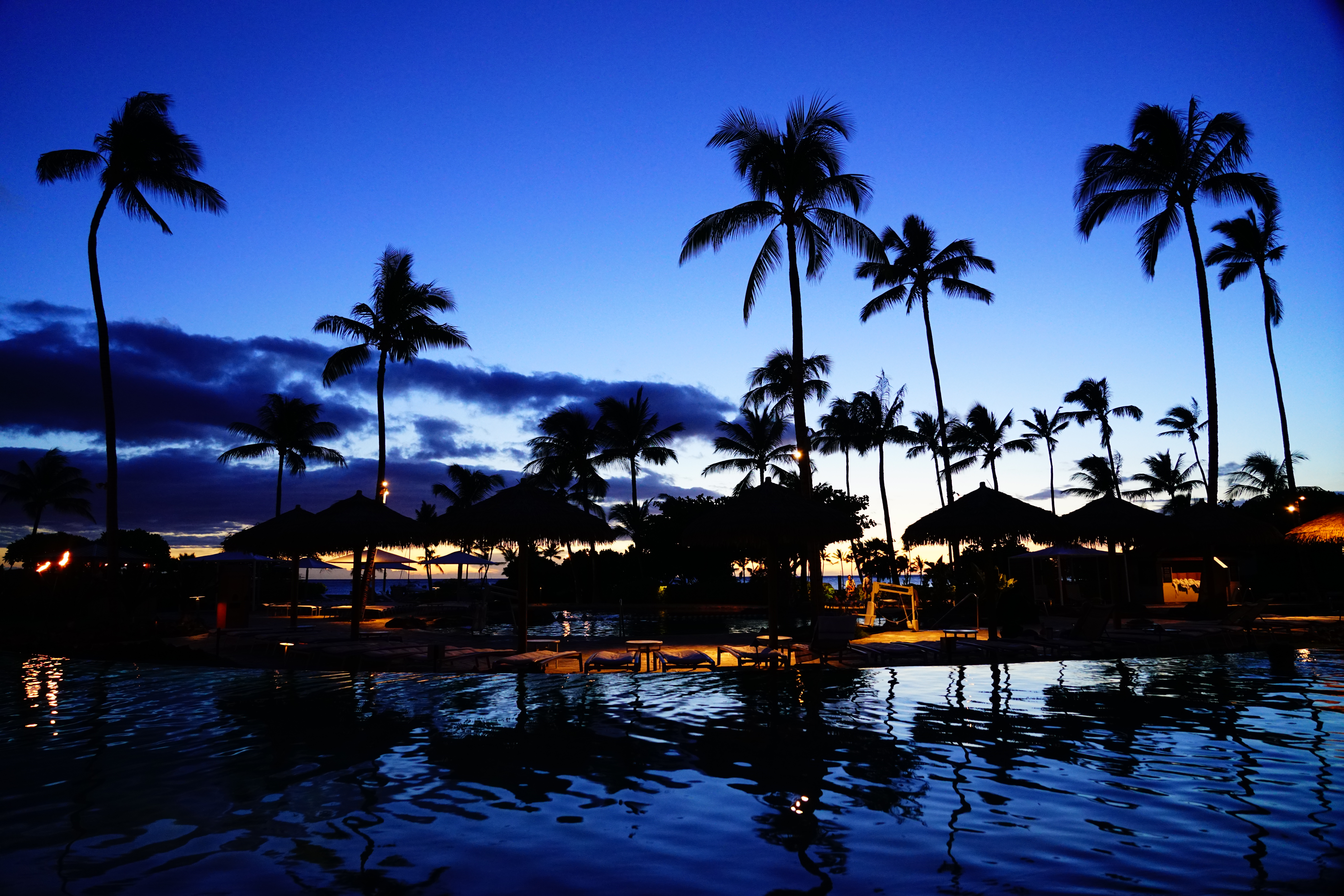 dsc05917.jpg?fit=1200,800&ssl=