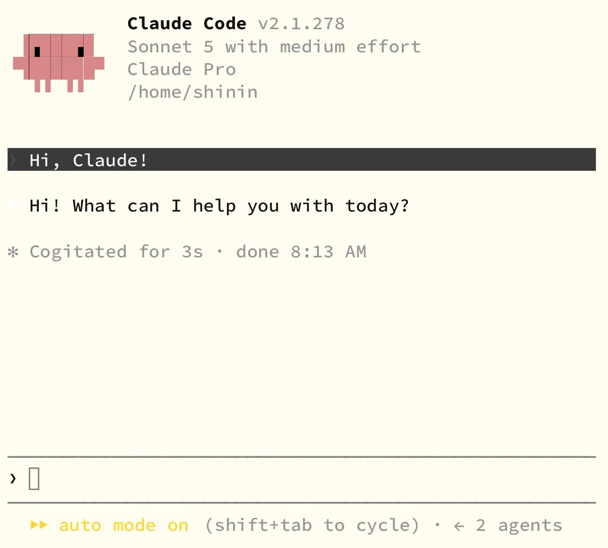 Claude Code: รวมคู่มือและวิธีใช้ Claude Code สำหรับผู้เริ่มต้นและมืออาชีพ