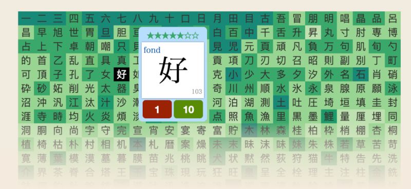 Koohii Network Medium - Geometric Photo Collection - Desktop Quality