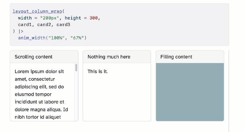 R Get Attribute Of Element In Rendered Ui With Javascript In Shiny - Space Wallpaper Collection - High Resolution Quality