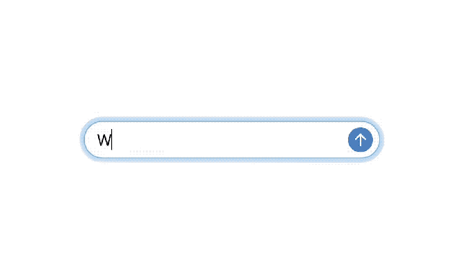 Shiny - Shiny Assistant