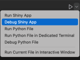 Shiny Shiny For Python 0 6 1