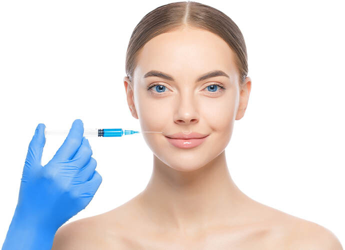Injectables