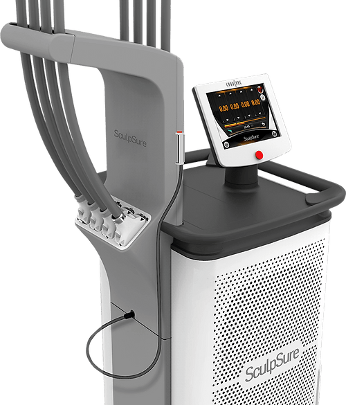 SculpSure