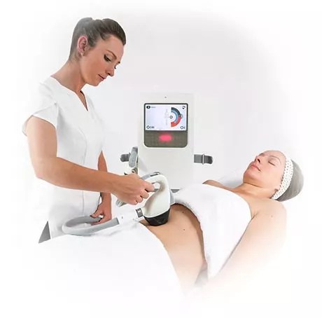 VelaShape