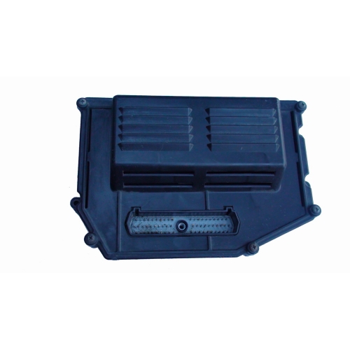 Epartsland 94 95 Dodge Dakota 4x4 4x2 5 2l M T Ecu Ecm Engine Control Puter PCM Power And Ground Circuits Here is the typical PCM power and Ground wiring diagram for the 1994 and 1995 39L V6 Dodge Dakota.