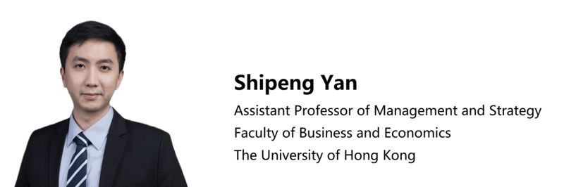 Frank320 Zhang Shipeng Github - 4K Geometric Illustrations for Desktop