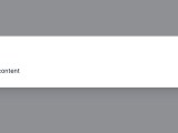 Modal Components Shipfast Documentation
