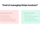 Withwithout Components Shipfast Documentation