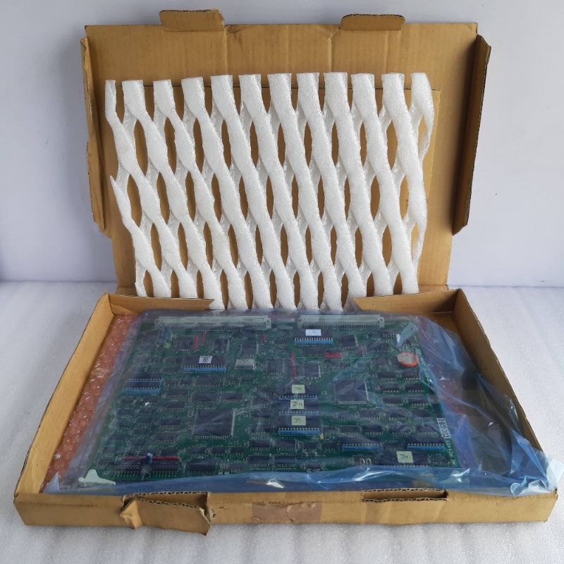 JRC PC4403 CDC-876-2 PCB CARD H-7PCRD12570