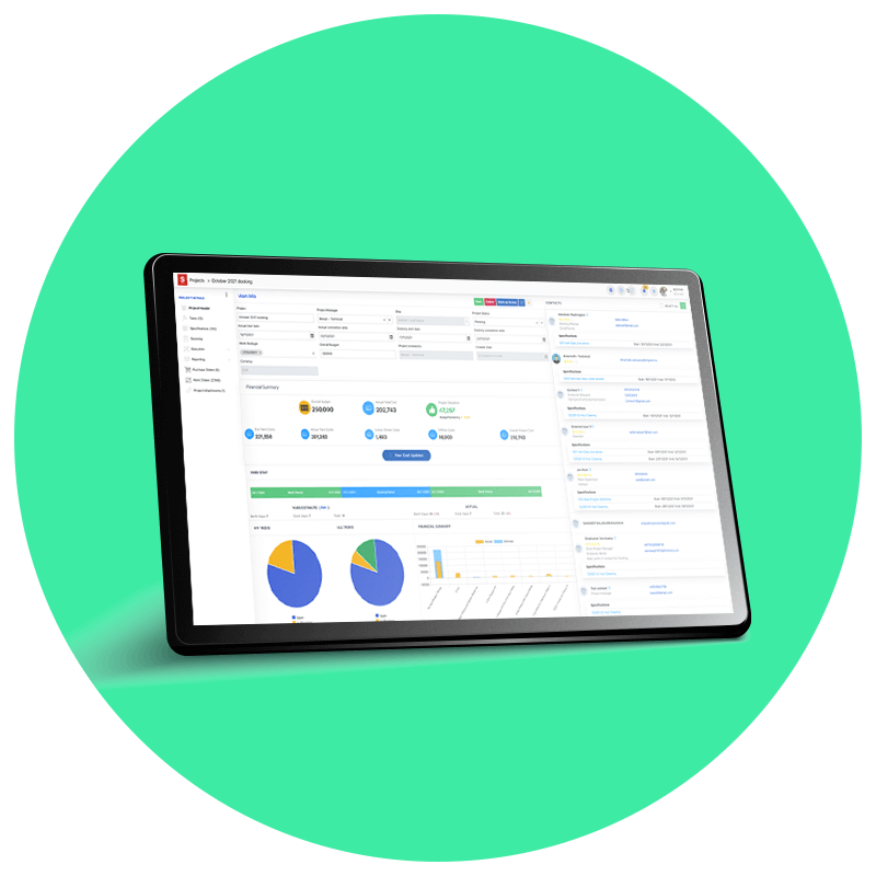 Dry Docking Technical Project Management Software From Shipnet - Space Patterns - High Quality HD Collection