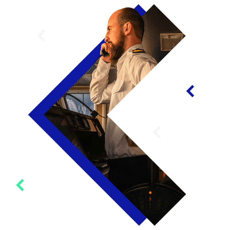 Dry Docking Technical Project Management Software From Shipnet - Sunset Images - Artistic HD Collection