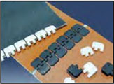 Plasticrivetfasteners - Shipp Belting