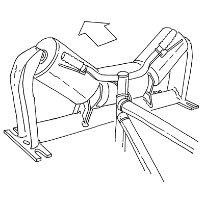 Training07 - Shipp Belting