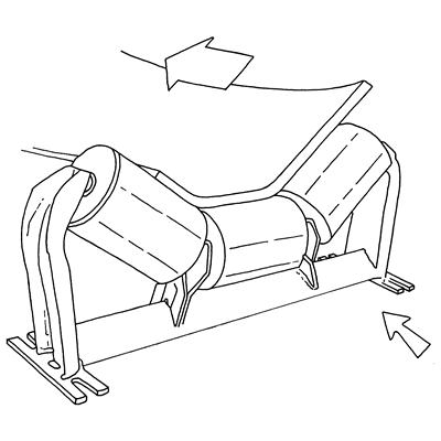 Training08 - Shipp Belting