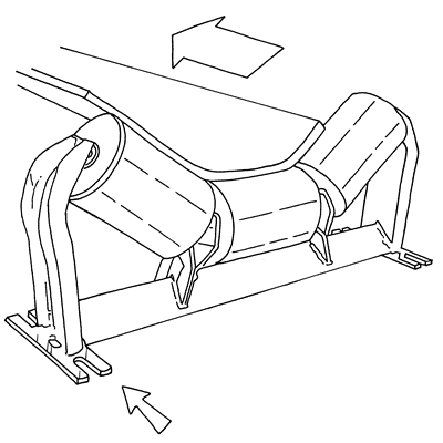 Training09 - Shipp Belting