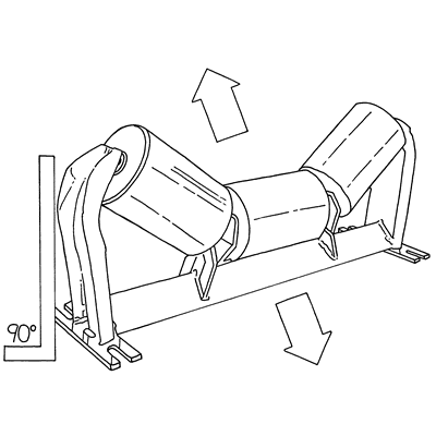 Training1 - Shipp Belting