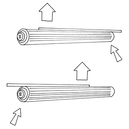 Training10 - Shipp Belting