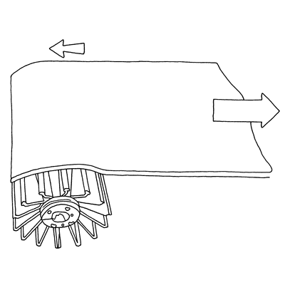 Training11 - Shipp Belting