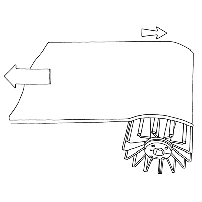 Training12 - Shipp Belting