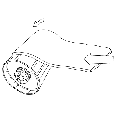 Training13 - Shipp Belting