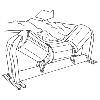 Training15 - Shipp Belting