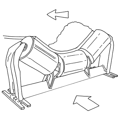 Training16 - Shipp Belting