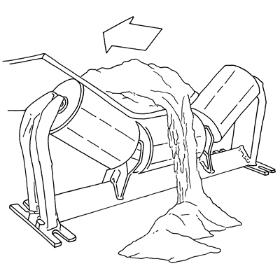 Training17 - Shipp Belting