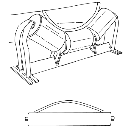 Training21 - Shipp Belting
