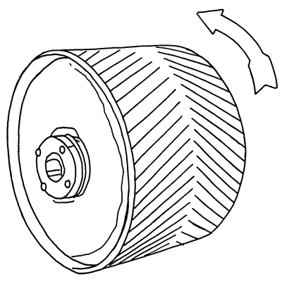 Training22 - Shipp Belting