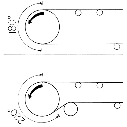 Training23 - Shipp Belting